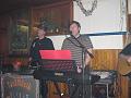 Bild 013